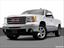 2013 GMC Sierra 1500 Extended Cab